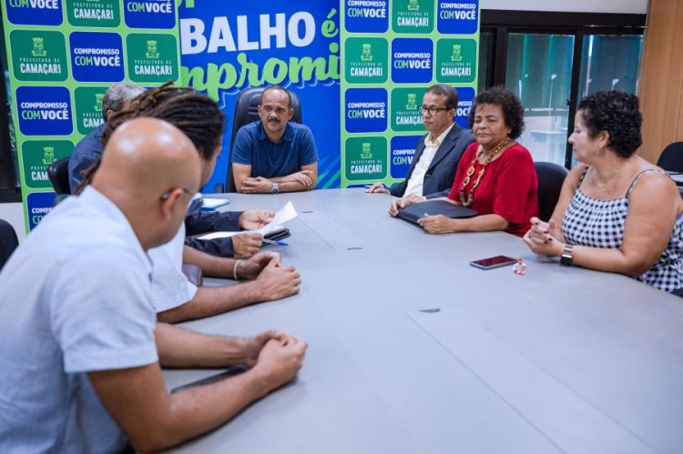 Foto: Josué Silva