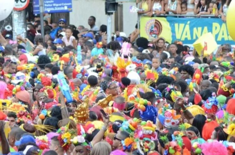 Arquivo