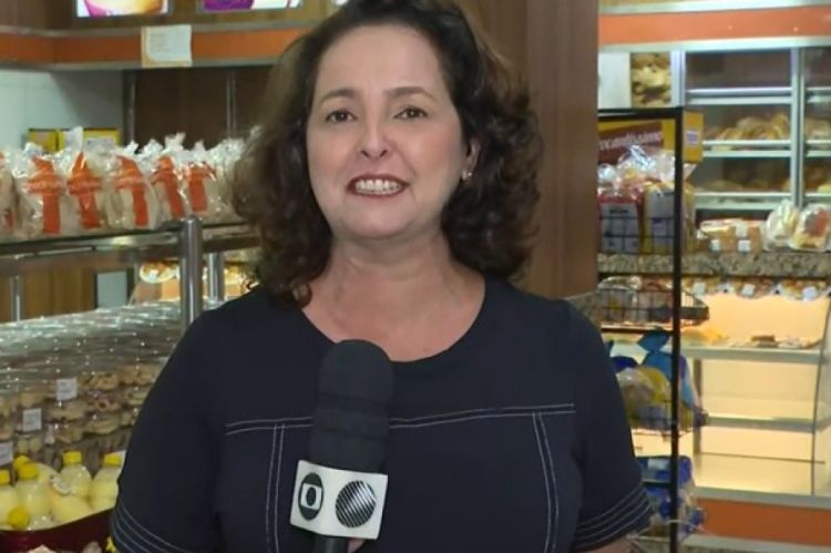 Reprodução TV Bahia