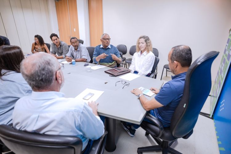 Foto: Josué Silva