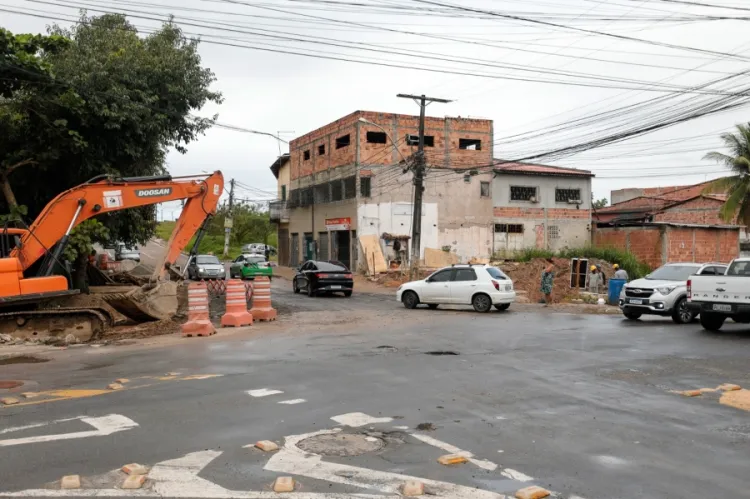 Foto: Josué Silva
