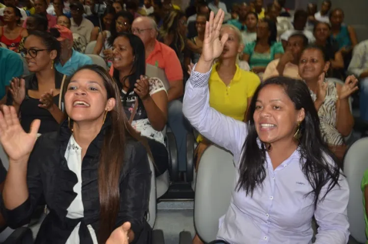 Fotos Moura Positivo/Portal Abrantes