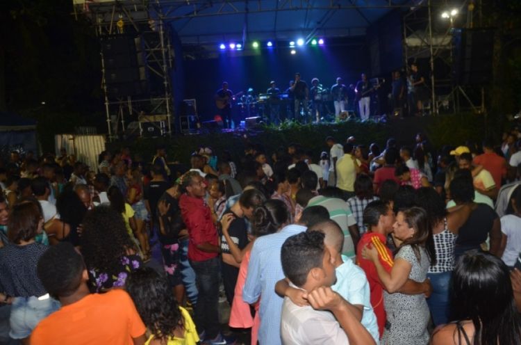Foto arquivo Portal Abrantes