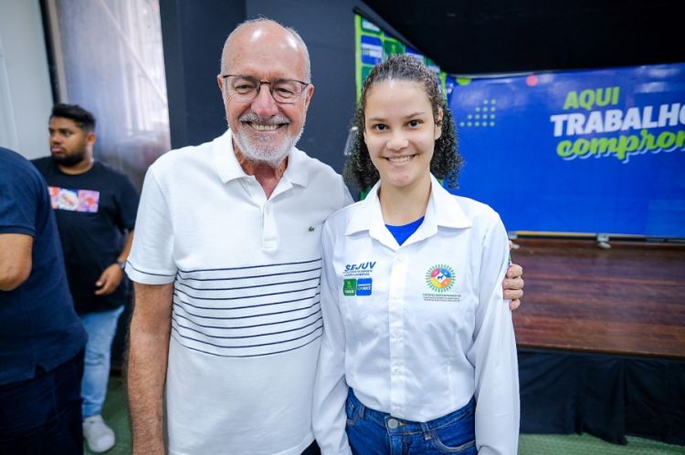 Foto: Leandro Silva