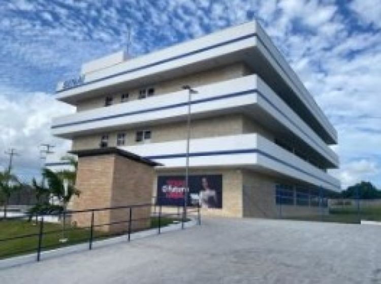 Divulgação
