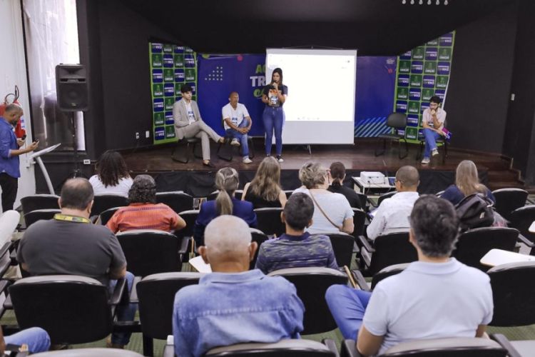 Foto: Josué Silva