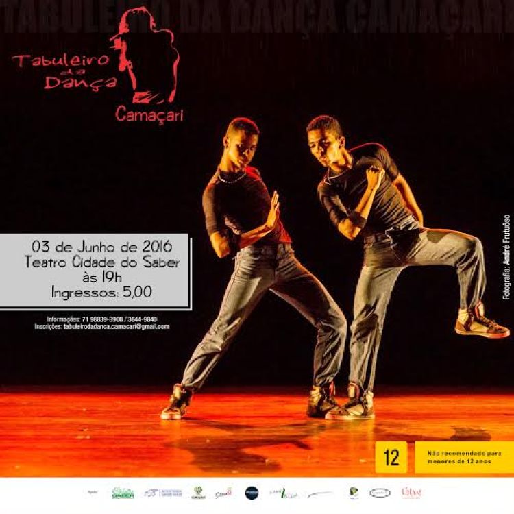 Foto: Divulgação