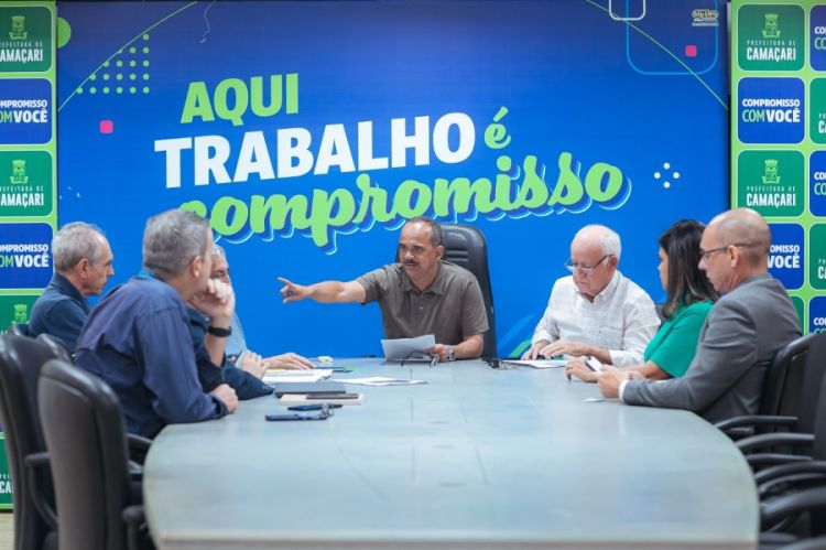 Foto: Tiago Pacheco