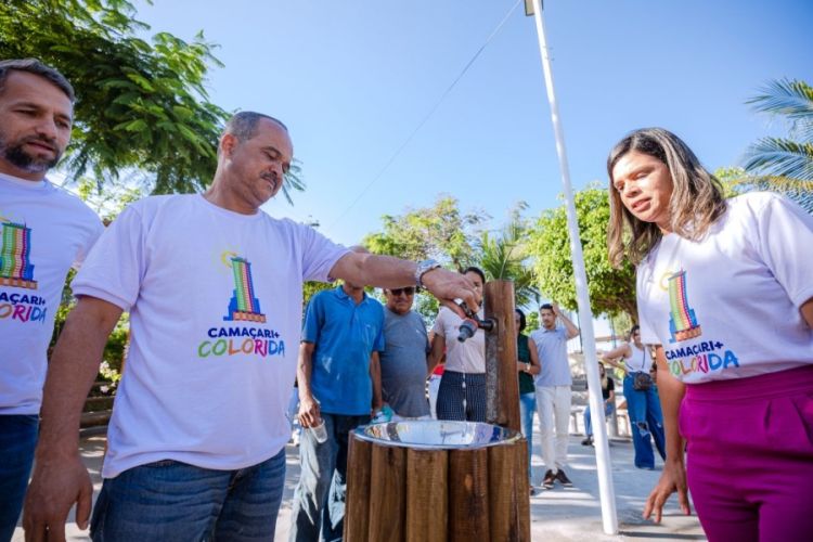 Foto: Jean Victor/Matheus Carvalho