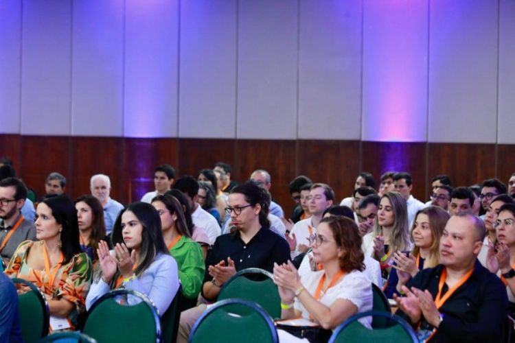  Fotos: Valter Andrade