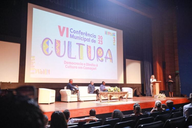 Foto: Josué Silva