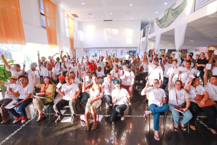 Foto: Josué Silva 