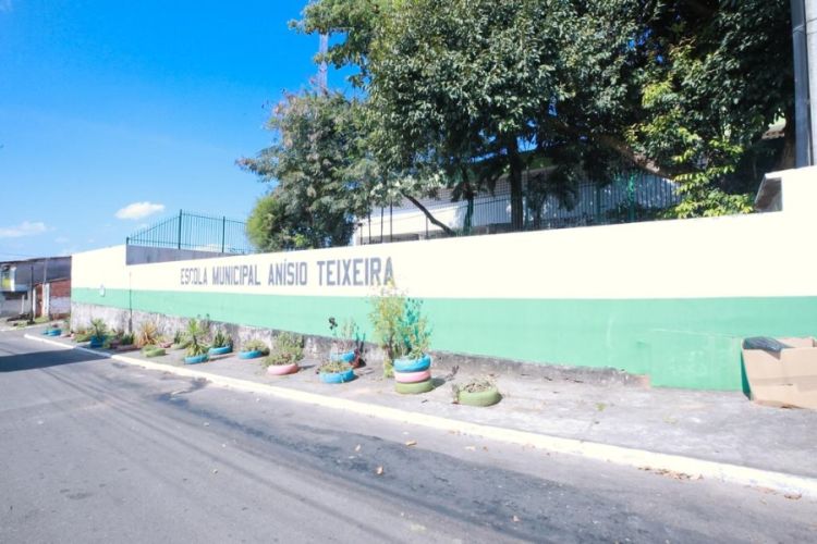 Foto: Josué Silva