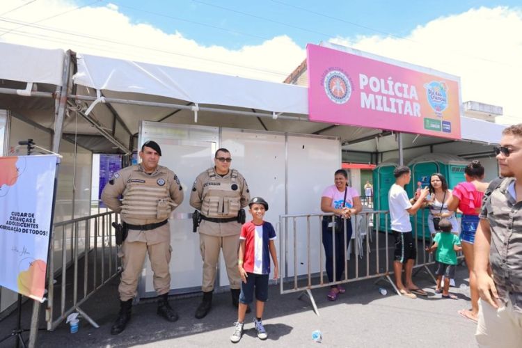  Foto: Josué Silva