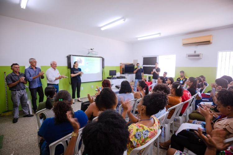 Foto: Josué Silva  