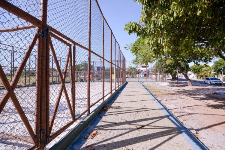 Foto: Josué Silva