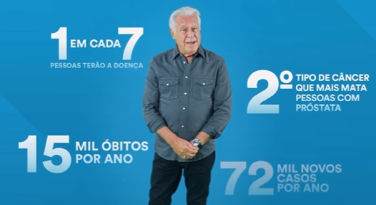 Reprodução redes sociais