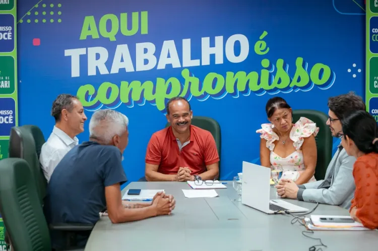 Foto: Tiago Pacheco/Jean Victor