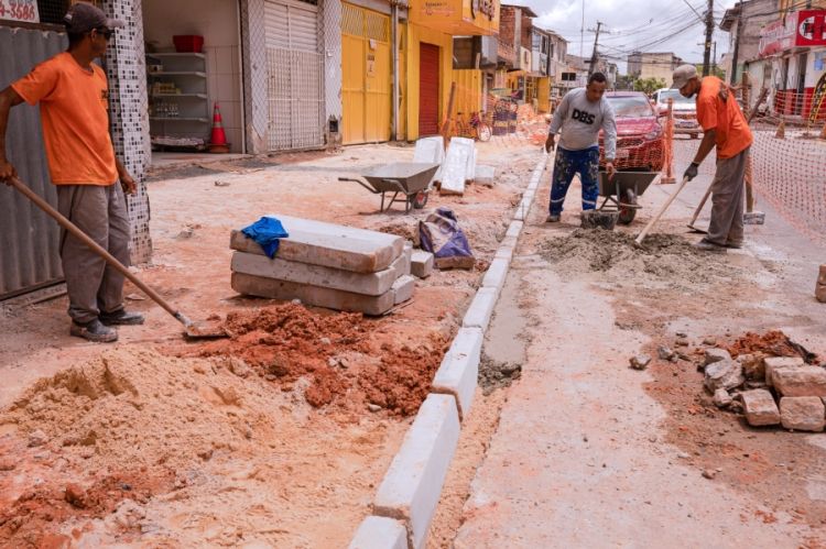 Foto: Josué Silva