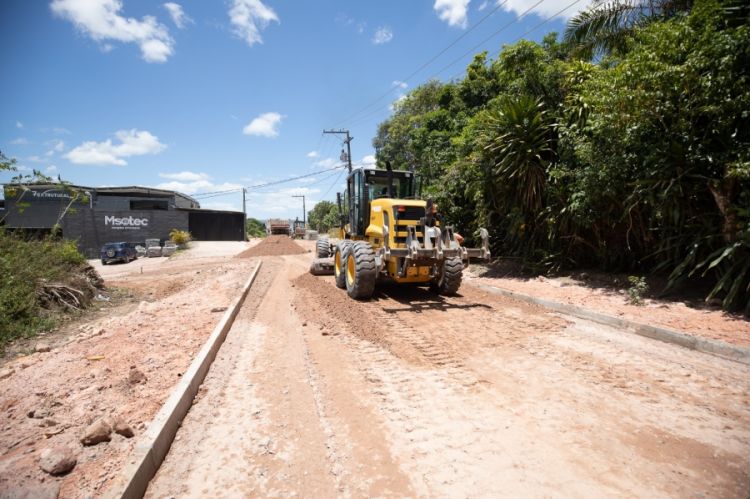 Foto: Josué Silva