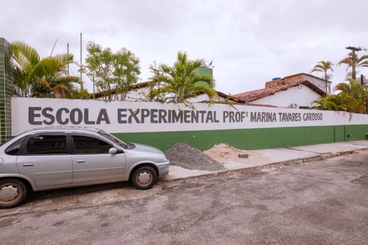 Foto: Josué Silva