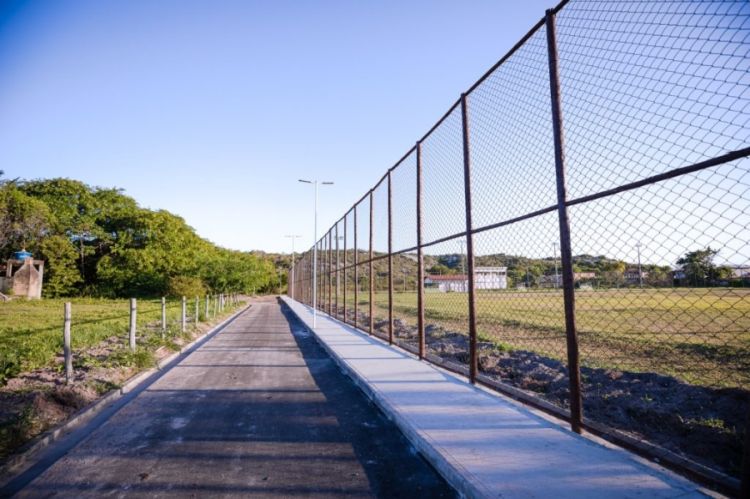 Foto: Josué Silva