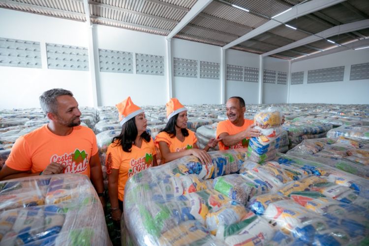 Foto: Tiago Pacheco
