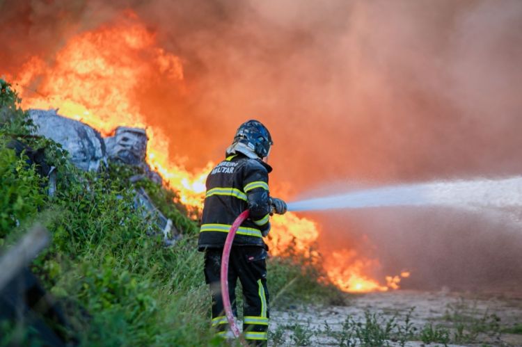 Foto: Jean Victor/Arquivo