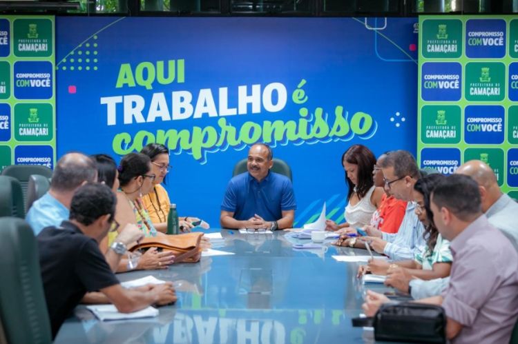 Foto: Tiago Pacheco