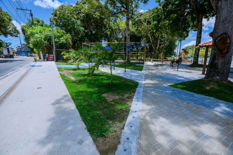 Foto: Josué Silva