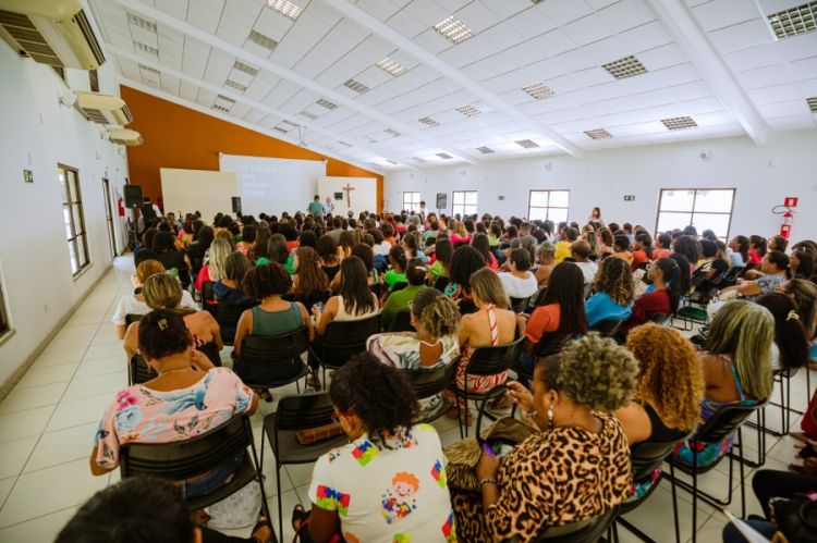 Foto: Josué Silva