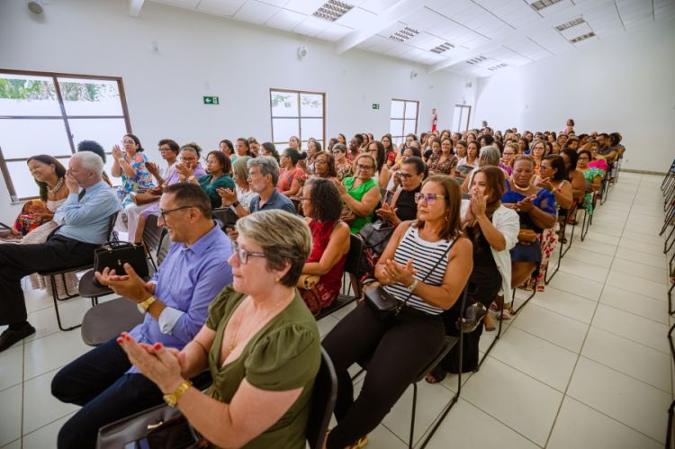 Foto: Josué Silva
