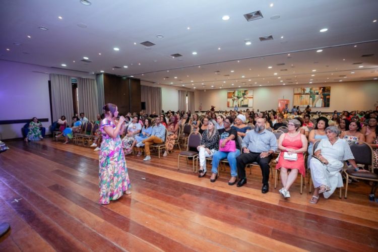 Foto: Tiago Pacheco