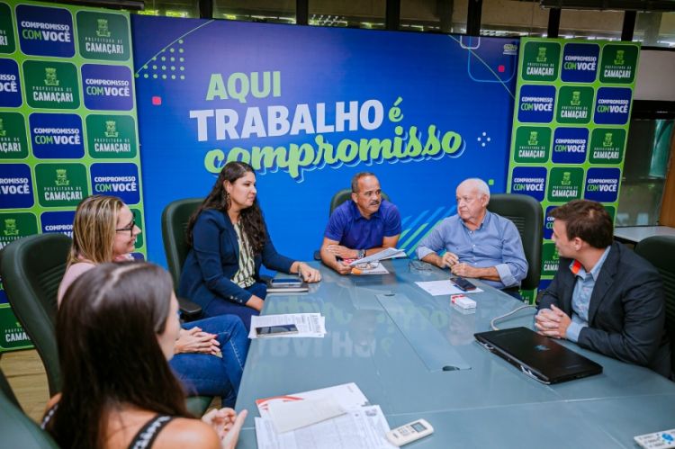  Foto: Jean Victor