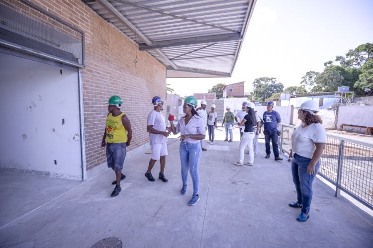 Foto: Josué Silva