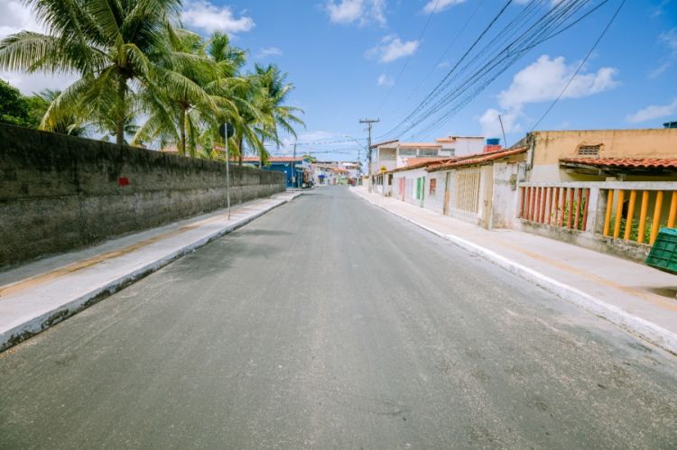 Foto: Josué Silva