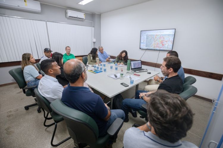 Foto: Josué Silva