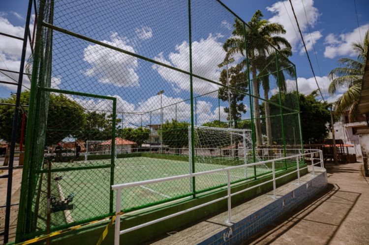 Foto: Josué Silva