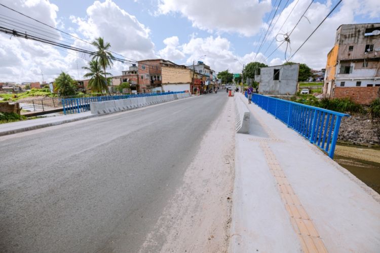 Foto: Josué Silva