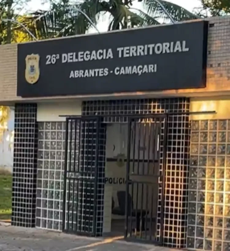 Arquivo Portal