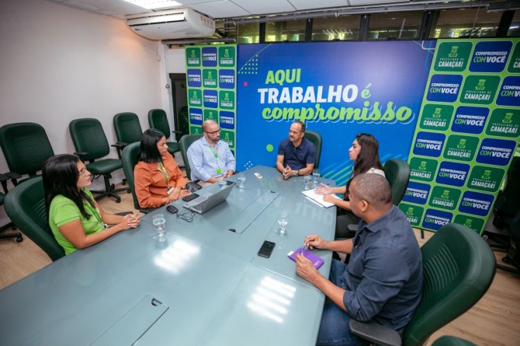 Foto: Tiago Pacheco