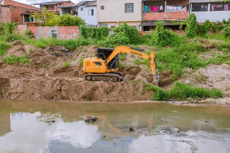 Foto: Josué Silva