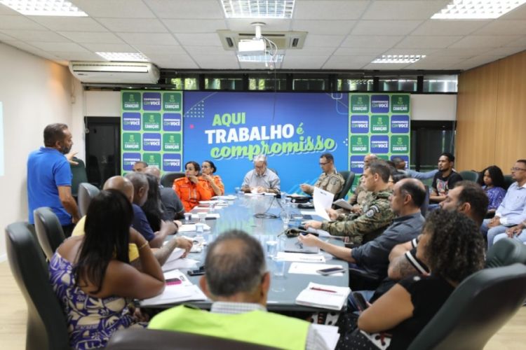 Foto: Ádrian Magalhães