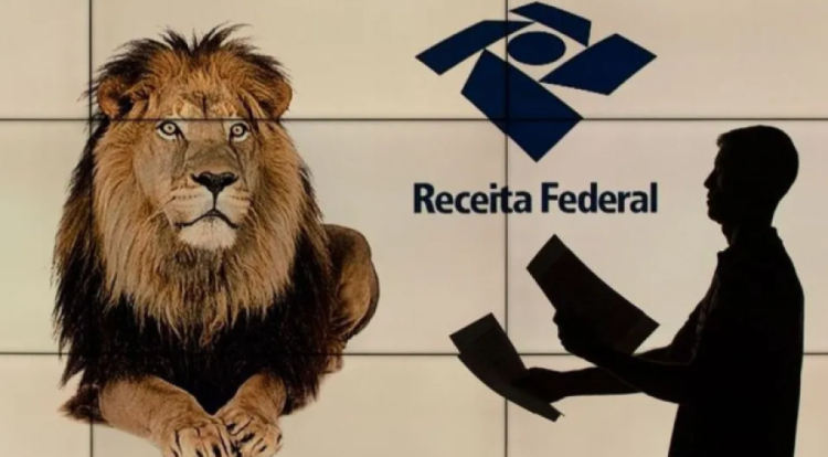 Agência Brasil