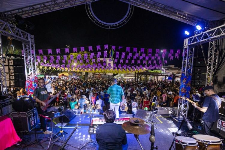 Foto: Jean Victor/Tiago Pacheco 