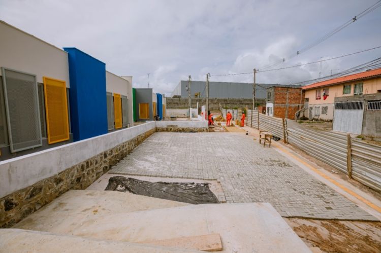 Foto: Josué Silva