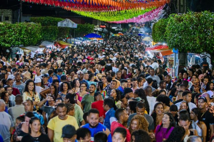  Foto: Josué Silva