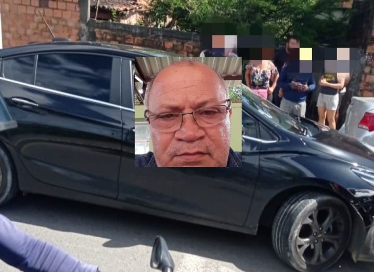 Arquivo