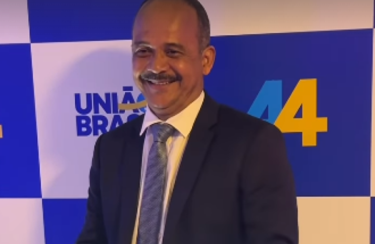 Reprocução Redes Sociais