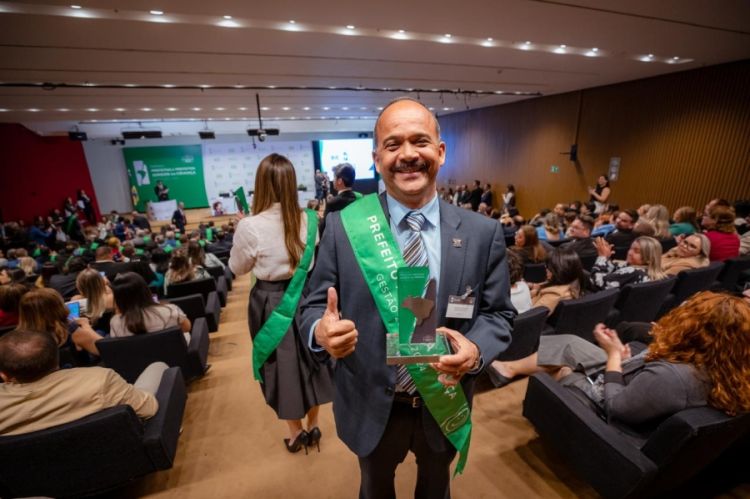 Foto: Tiago Pacheco